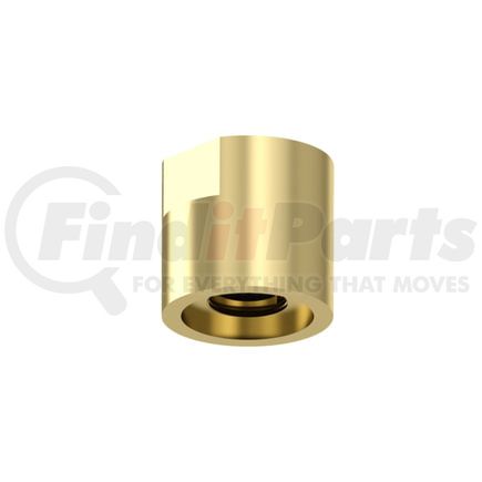 WABCO 4721792304 Stud Coupling