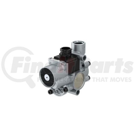 WABCO 4721950550 ABS Solenoid Modulator Valve