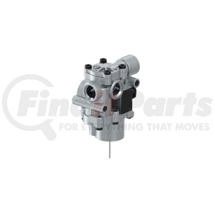 WABCO 4721950940 Air Brake ABS Solenoid Valve