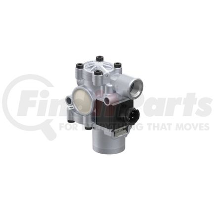 WABCO 4721950950 Air Brake ABS Solenoid Valve