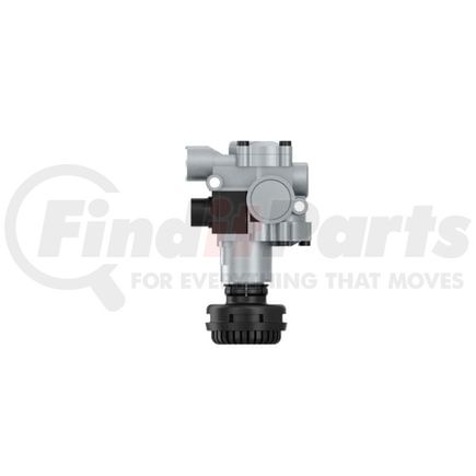 WABCO 4721951000 ABS Solenoid Modulator Valve