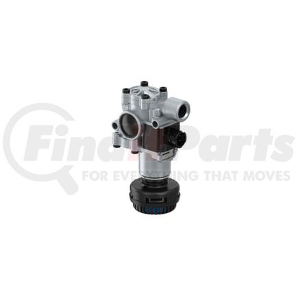 WABCO 4721951020 ABS Solenoid Modulator Valve