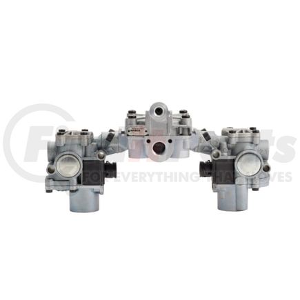 WABCO 4725004230 ABS Modulator Valve