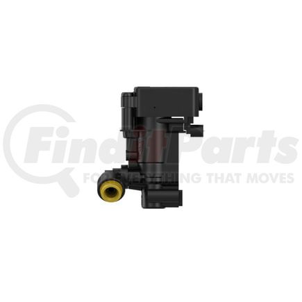 WABCO 4729981022 Air Brake Solenoid Valve - 3/2