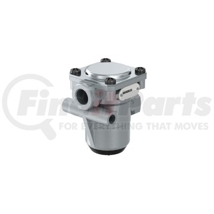 WABCO 4750150720 Air Brake Limiting Valve - Pressure Regulator