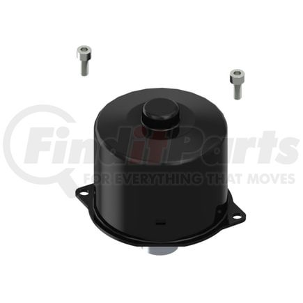 WABCO 4784079472 Kit: Motor Dc