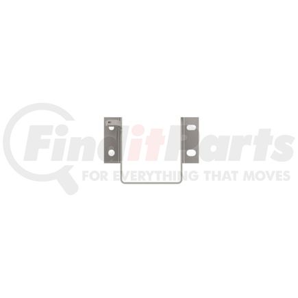 WABCO 4789013524 ABS Hydraulic Valve Bracket