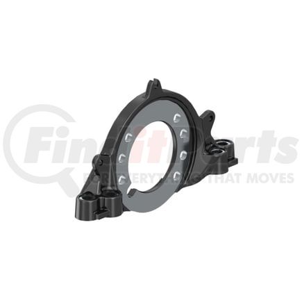 WABCO 6409127444 Air Brake Spider - MAX 22 Series, Foundation Brake