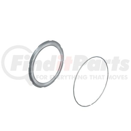WABCO 6629059202 ABS Wheel Speed Sensor Tone Ring