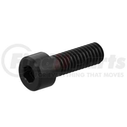 WABCO 8101200254 Screw