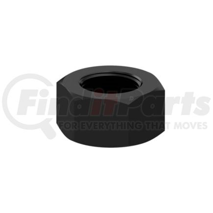 WABCO 8103040314 Nut - Hexagon