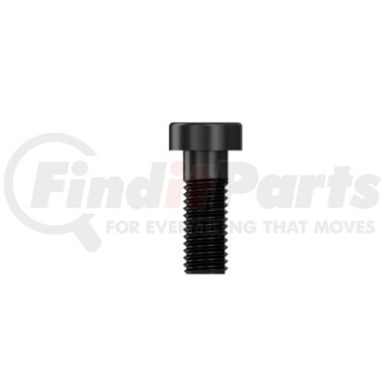 WABCO 8101280364 Screw - Cheese Head, DIN6912, M8 x 22