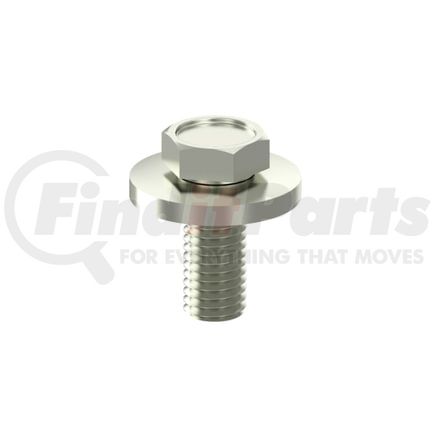 WABCO 8914900004 Screw