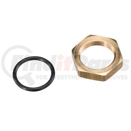 WABCO 8915030762 Air Brake Nut Lock