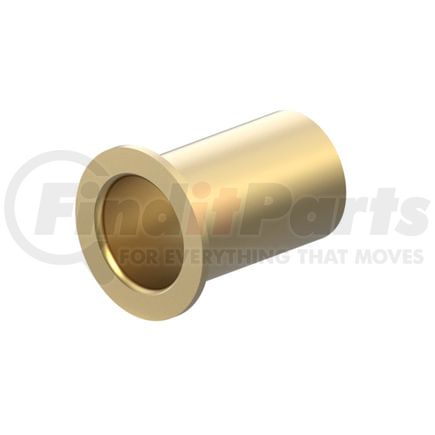 WABCO 8930402404 Air Brake Fitting - Sleeve Insert