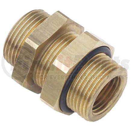 WABCO 8931042962 Bulkhead Fittings