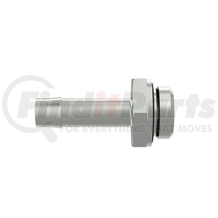 WABCO 8931294022 Air Brake Fitting - Hose Stud