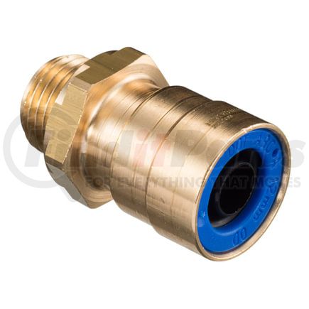 WABCO 8938000022 Multi-Purpose Fitting - Push-In Fitting