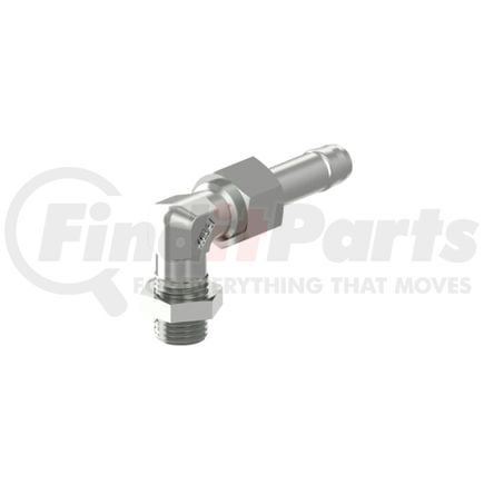 WABCO 8938307600 Pipe Fitting