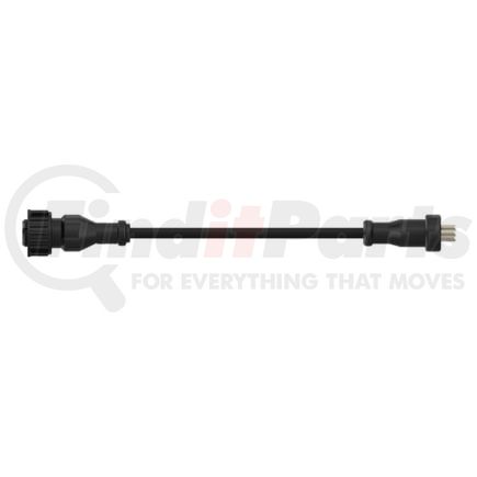 WABCO 8946011322 Multi-Purpose Control Cable