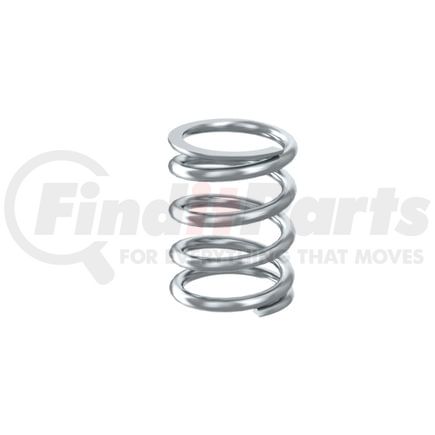 WABCO 8965144204 Compression Spring