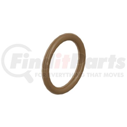 WABCO 8970730874 Multi-Purpose O-Ring - ISO3601