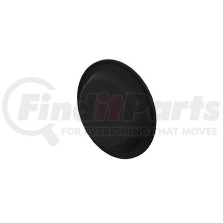 WABCO 8971205404 Air Brake Chamber Diaphragm - UNISTOP 55