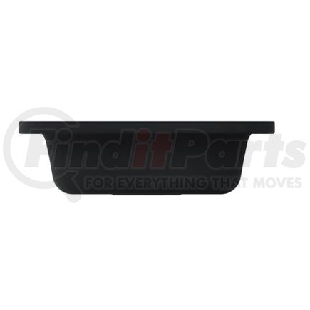 WABCO 8971205264 Air Brake Chamber Diaphragm