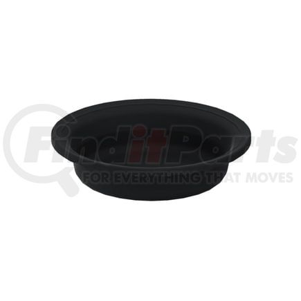 WABCO 8971205464 DIAPHRAGM