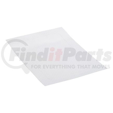 WABCO 8992009224 Adhesive Label