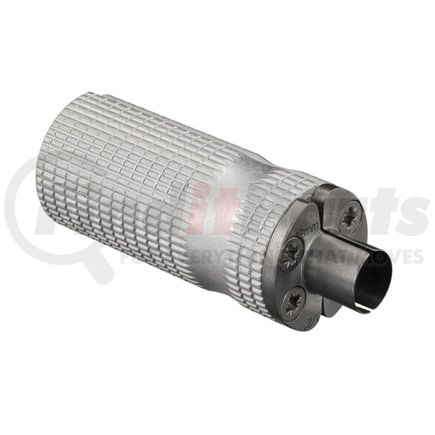 WABCO 8997000144 Tool 12 x 1, 5, Metal