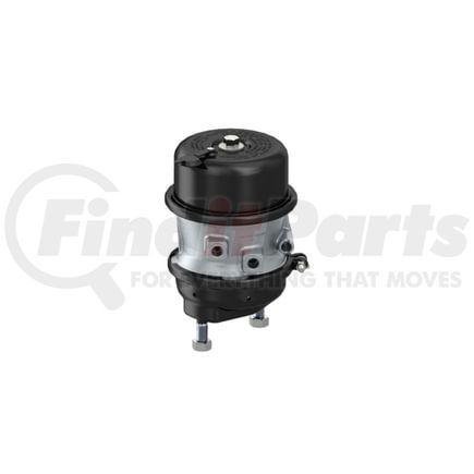 WABCO 9253800020 Air Brake Spring Brake - Double Diaphragm Tristop 20/24