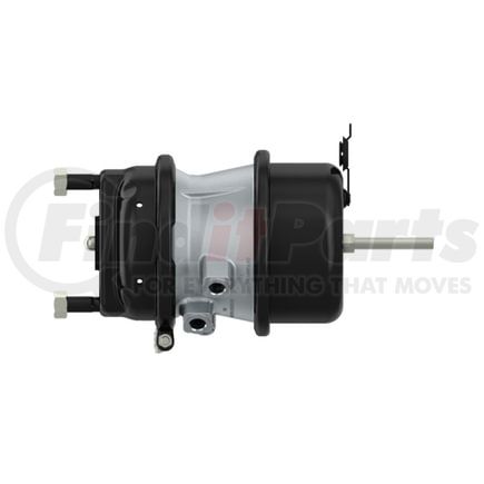 WABCO 9253800040 Air Disc Brake Spring Brake Chamber Assembly