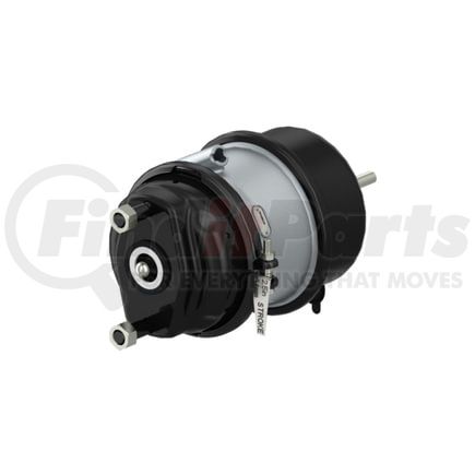 WABCO 9253800240 Air Brake Spring Brake - Double-Diaphragm Tristop, 20/24