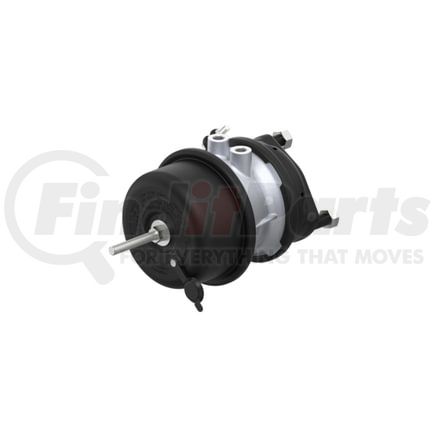 WABCO 9253840280 Air Brake Spring Brake - Double-Diaphragm Tristop 16/24