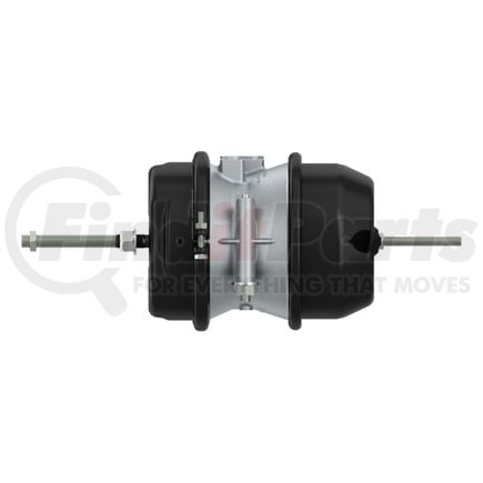 WABCO 9253920490 Air Brake Spring Brake - Double-Diaphragm Tristop, 30/30