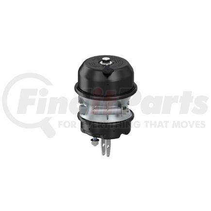 WABCO 9253940010 Air Brake Chamber - Double-Diaphragm Tristop 30/36