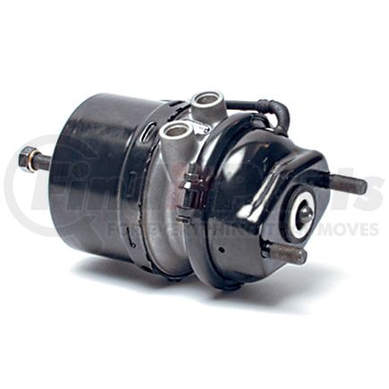 WABCO 9254262000 Air Brake Spring Brake Actuator - Tristop Series, Disc, G-14/16 HHD