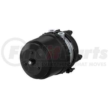 WABCO 9254810170 Tristop Cylinder, 24/30