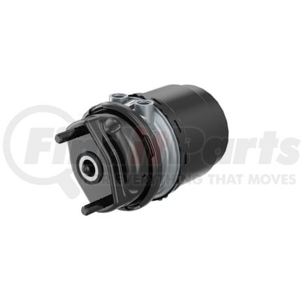 WABCO 9254811510 Air Brake Spring Brake Cylinder Assembly - Tristop Cylinder 24/24