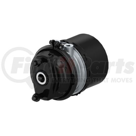 WABCO 9254813760 Tristop Cylinder, 24/24