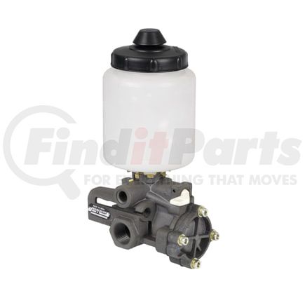 WABCO 9320021020 Air Brake Antifreeze - Pump