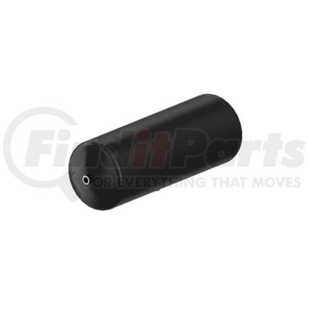 WABCO 9505300020 Air Brake Reservoir