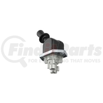 WABCO 9617230040 Hand Brake Valve