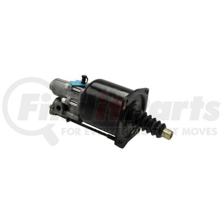 WABCO 9700511240 Clutch Servo