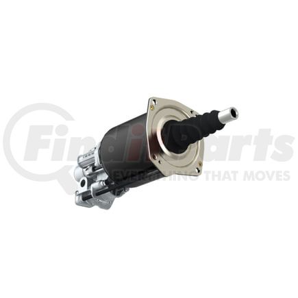 WABCO 9700511640 Clutch Servo