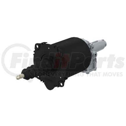 WABCO 9700514240 Clutch Servo