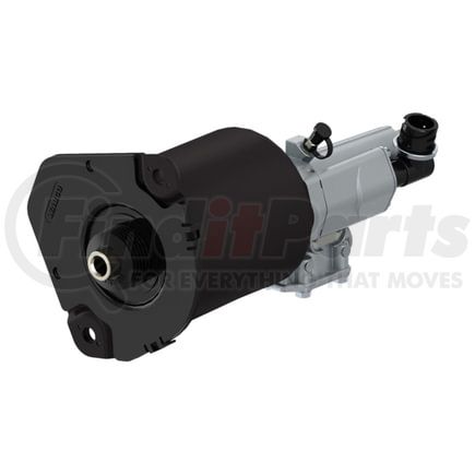 WABCO 9700514310 Clutch Servo