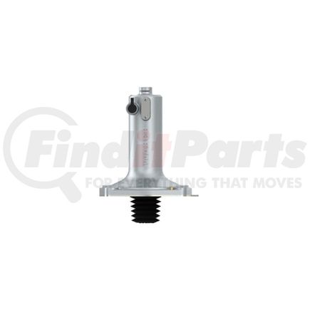 WABCO 9700515030 Clutch Slave Cylinder