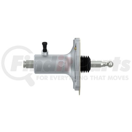 WABCO 9700515120 Clutch Slave Cylinder